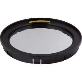 Солнечный фильтр SKY-WATCHER для рефлекторов 200 мм