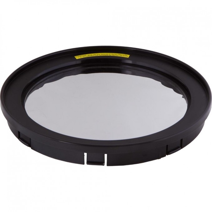 Солнечный фильтр SKY-WATCHER для рефлекторов 200 мм 71315