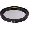 Солнечный фильтр SKY-WATCHER для рефлекторов 200 мм 71315
