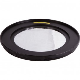 Солнечный фильтр SKY-WATCHER для рефлекторов 250 мм