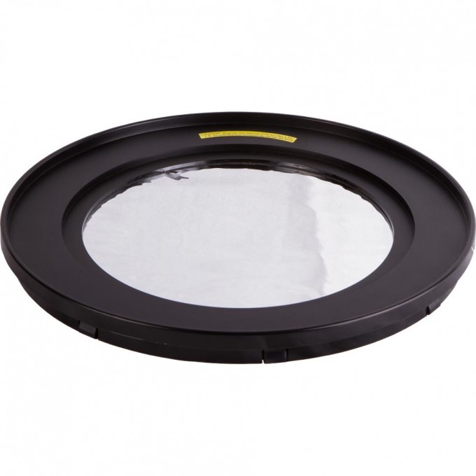 Солнечный фильтр SKY-WATCHER для рефлекторов 250 мм 71316