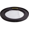 Солнечный фильтр SKY-WATCHER для рефлекторов 250 мм 71316