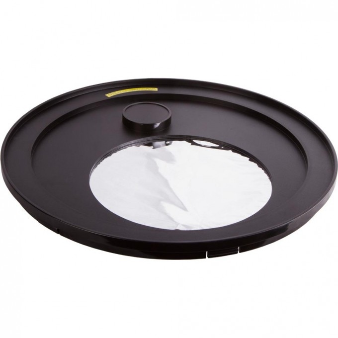 Солнечный фильтр SKY-WATCHER для рефлекторов 300 мм 71317