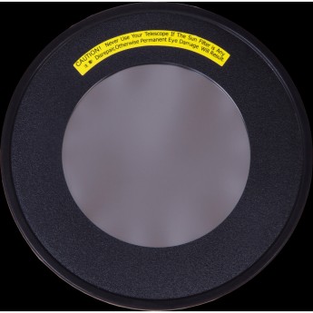 Солнечный фильтр SKY-WATCHER для рефракторов 102 мм