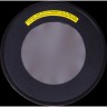 Солнечный фильтр SKY-WATCHER для рефракторов 102 мм 72663