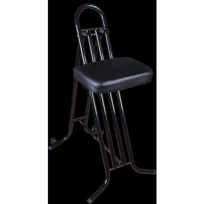 Стул для астронаблюдений SKY-WATCHER, стальной 68770