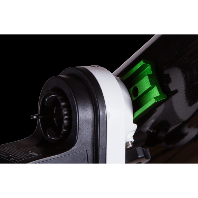 Светофильтр SKY-WATCHER № 58, темно-зеленый 67882