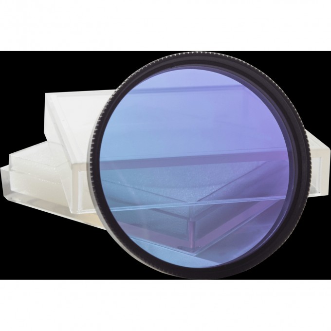 Светофильтр SKY-WATCHER UHC 2" 67824