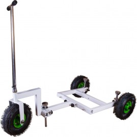 Тележка для транспортировки SKY-WATCHER DOB 8/10/12"