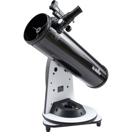 Телескоп SKY-WATCHER 130/650 Virtuoso GTi GOTO