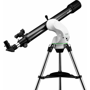 Телескоп SKY-WATCHER 709AZ-GO2 SYNSCAN GOTO