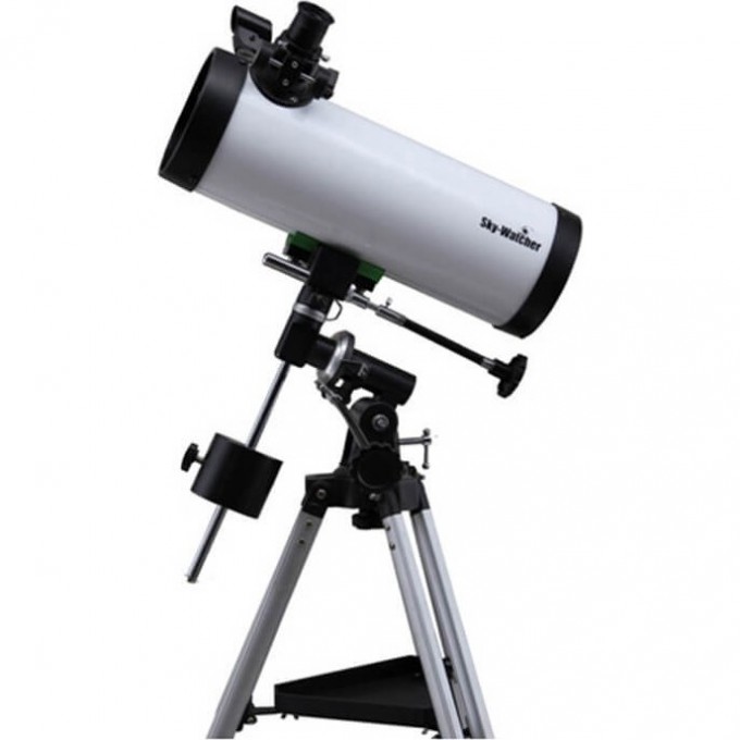 Телескоп SKY-WATCHER BK 1145EQ1 75172