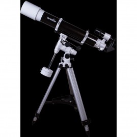 Телескоп SKY-WATCHER BK 1201EQ3-2 Телескоп SKY-WATCHER BK 1201EQ3-2
