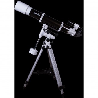 Телескоп SKY-WATCHER BK 1201EQ3-2 Телескоп SKY-WATCHER BK 1201EQ3-2