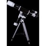 Телескоп SKY-WATCHER BK 1201EQ3-2 68569