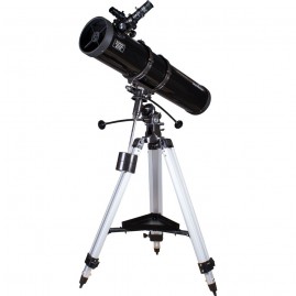 Телескоп SKY-WATCHER BK 1309EQ2