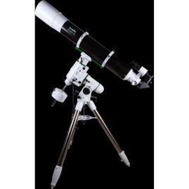 Телескоп SKY-WATCHER BK 15012EQ6 SYNSCAN GOTO Телескоп SKY-WATCHER BK 15012EQ6 SYNSCAN GOTO