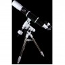 Телескоп SKY-WATCHER BK 15012EQ6 SYNSCAN GOTO 69816