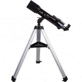Телескоп SKY-WATCHER BK 705AZ2