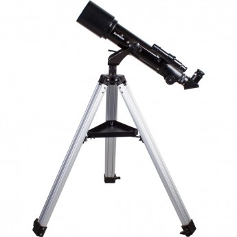 Телескоп SKY-WATCHER BK 705AZ2