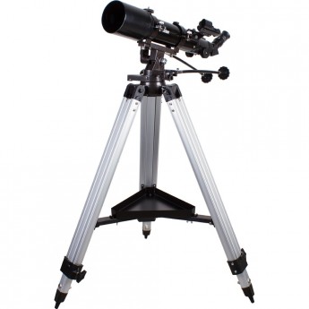 Телескоп SKY-WATCHER BK 705AZ3