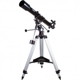 Телескоп SKY-WATCHER BK 709EQ2