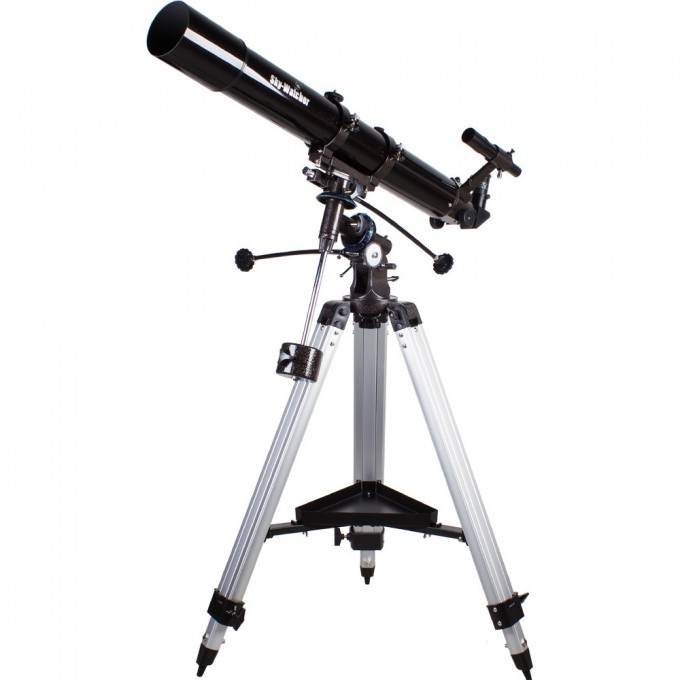 Телескоп SKY-WATCHER BK 809EQ2 67958