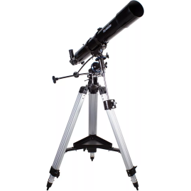 Телескоп SKY-WATCHER BK 809EQ2 RED DOT Телескоп SKY-WATCHER BK 809EQ2 RED DOT