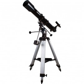 Телескоп SKY-WATCHER BK 909EQ2