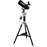 Телескоп SKY-WATCHER BK MAK102 AZ-EQ AVANT на треноге STAR ADVENTURER 71313