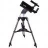 Телескоп SKY-WATCHER BK MAK102AZGT SYNSCAN GOTO 67843