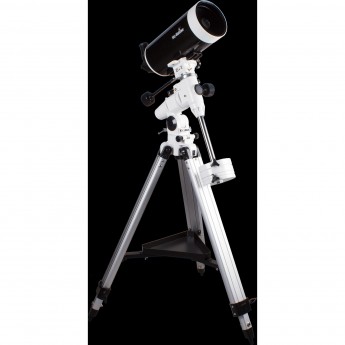 Телескоп SKY-WATCHER BK MAK127EQ3-2 Телескоп SKY-WATCHER BK MAK127EQ3-2
