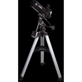 Телескоп SKY-WATCHER BK MAK80EQ1