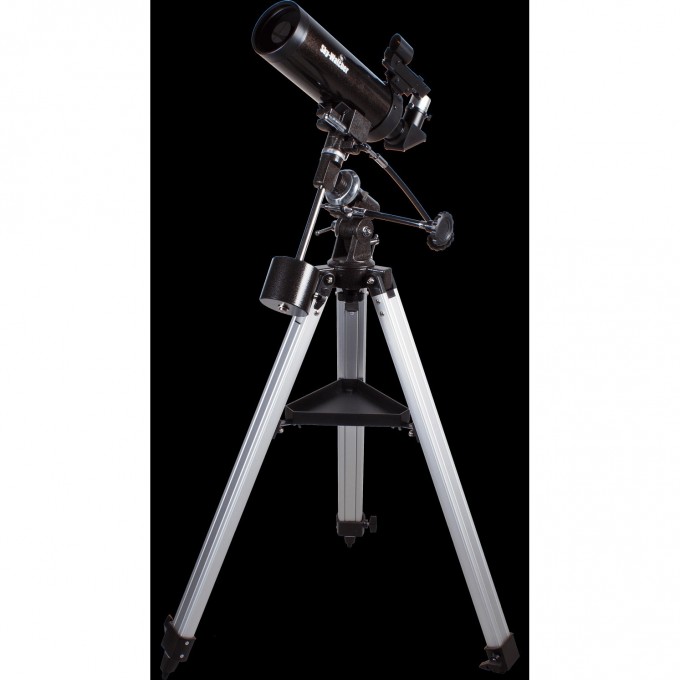 Телескоп SKY-WATCHER BK MAK80EQ1 67963