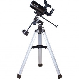 Телескоп SKY-WATCHER BK MAK90EQ1