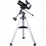 Телескоп SKY-WATCHER BK MAK90EQ1 67828