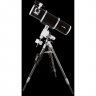 Телескоп SKY-WATCHER BK P2001 HEQ5 SYNSCAN GOTO 67826