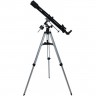 Телескоп SKY-WATCHER Capricorn AC 70/900 EQ1 76337