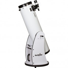 Телескоп SKY-WATCHER DOB 10" (250/1200)