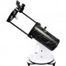 Телескоп SKY-WATCHER DOB 130/650 HERITAGE RETRACTABLE, настольный 68586