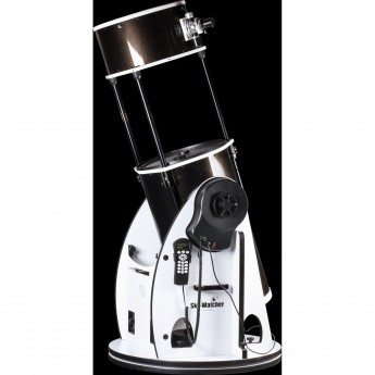 Телескоп SKY-WATCHER DOB 16" (400/1800) RETRACTABLE SYNSCAN GOTO