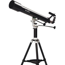 Телескоп SKY-WATCHER EVOSTAR 909 AZ PRONTO