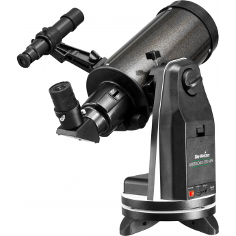 Телескоп SKY-WATCHER K100 MINI VIRTUOSO GTi, настольный