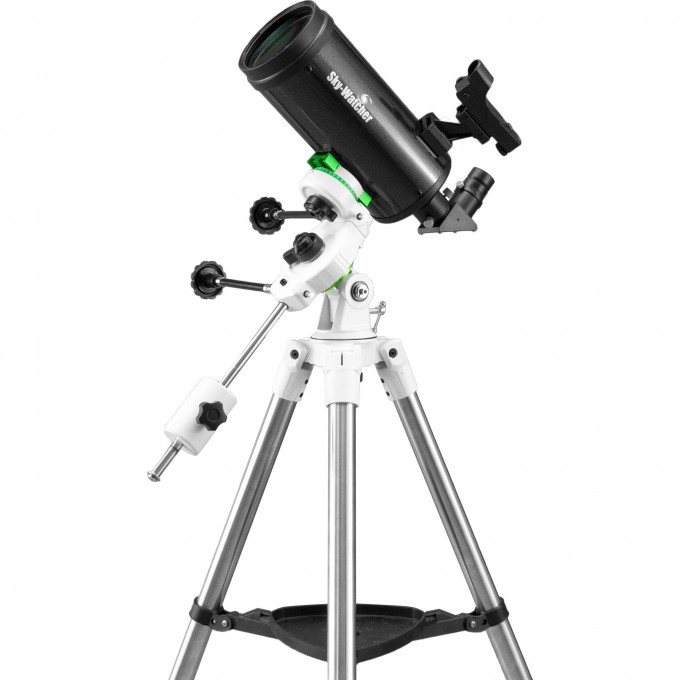 Телескоп SKY-WATCHER MAK102 STARQUEST2 EQ2 84220
