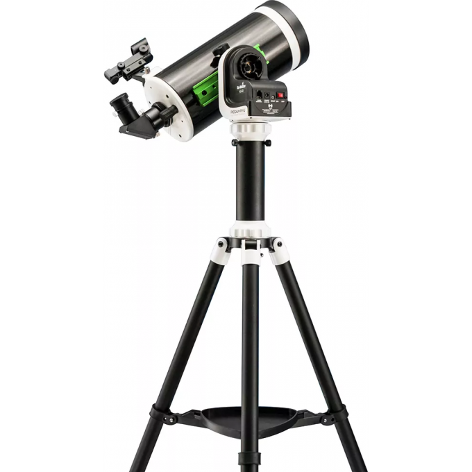 Телескоп SKY-WATCHER MAK127 AZ-GTI SYNSCAN GOTO 73709