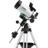 Телескоп SKY-WATCHER MAK90 STARQUEST EQ1 86143
