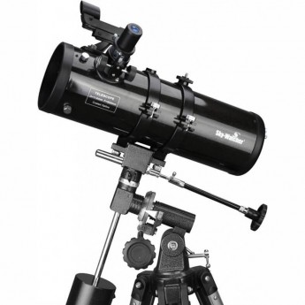 Телескоп SKY-WATCHER SKYHAWK BK 1145EQ1