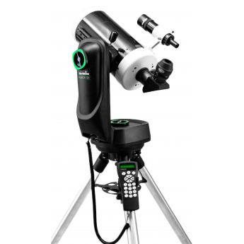 Телескоп SKY-WATCHER SKYMAX MAK150 Fusion 120i