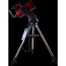 Телескоп SKY-WATCHER STAR DISCOVERY MAK127 SYNSCAN GOTO 70504