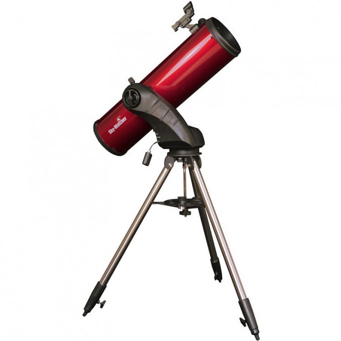 Телескоп SKY-WATCHER Star Discovery P150 SynScan GOTO 70503